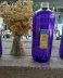 Litre d'Hydrolat d'Immortelle